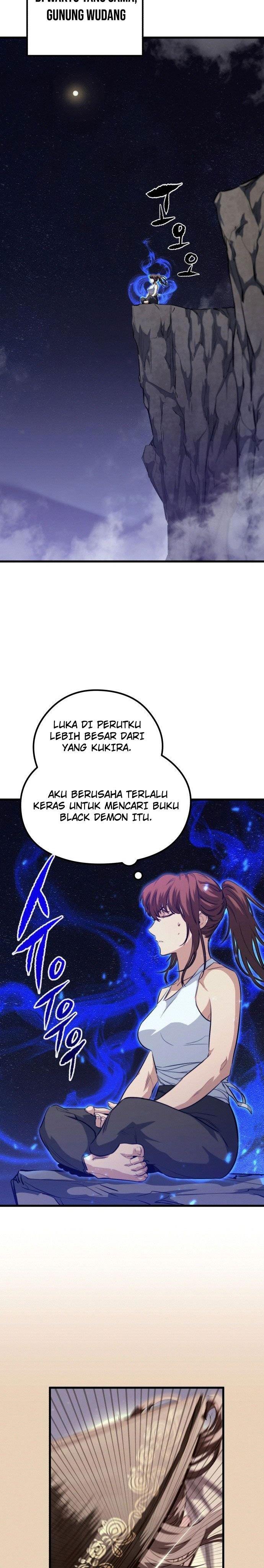 image-komik-phantom-spirit-king-chapter-40-27/41