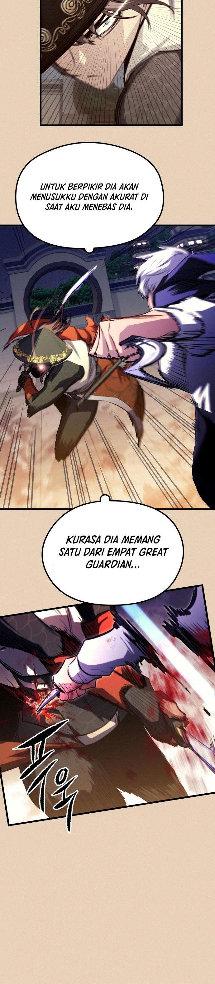 image-komik-phantom-spirit-king-chapter-40-28/41