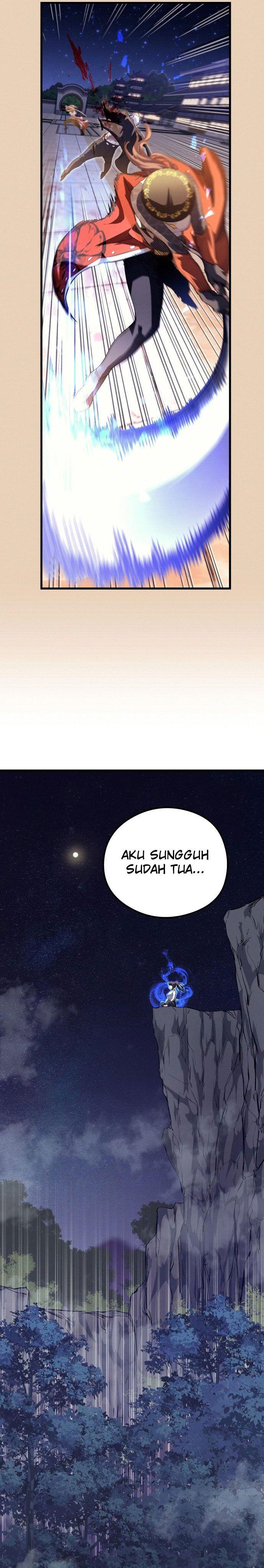 image-komik-phantom-spirit-king-chapter-40-29/41