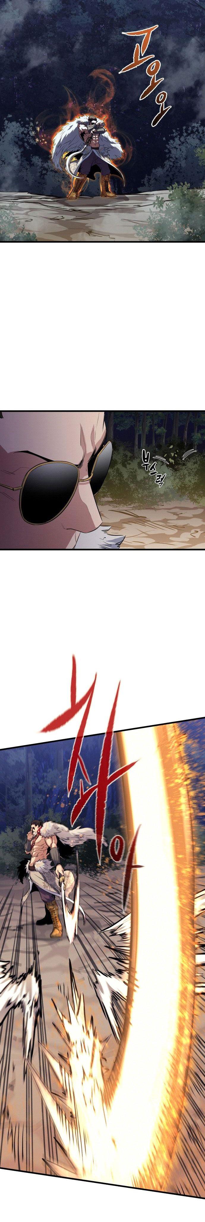 image-komik-phantom-spirit-king-chapter-40-30/41