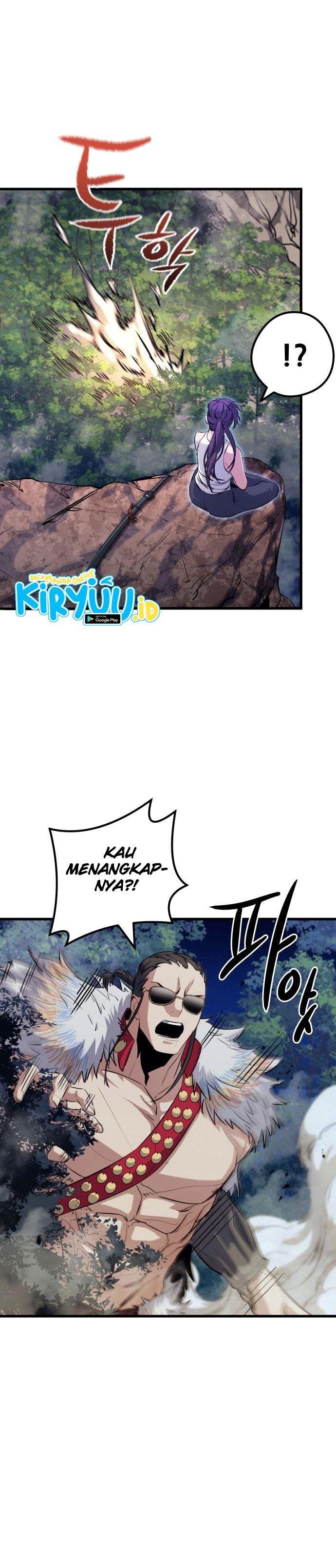 image-komik-phantom-spirit-king-chapter-40-31/41