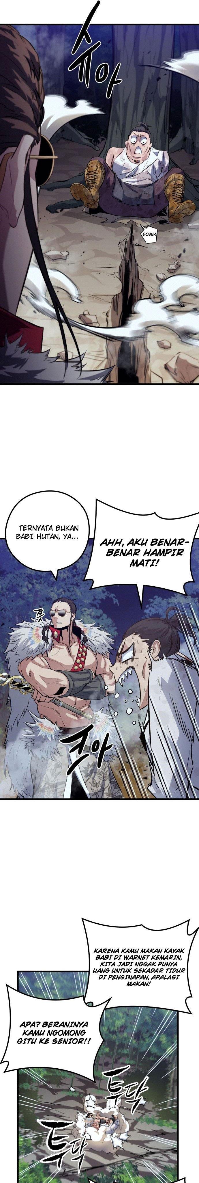 image-komik-phantom-spirit-king-chapter-40-32/41