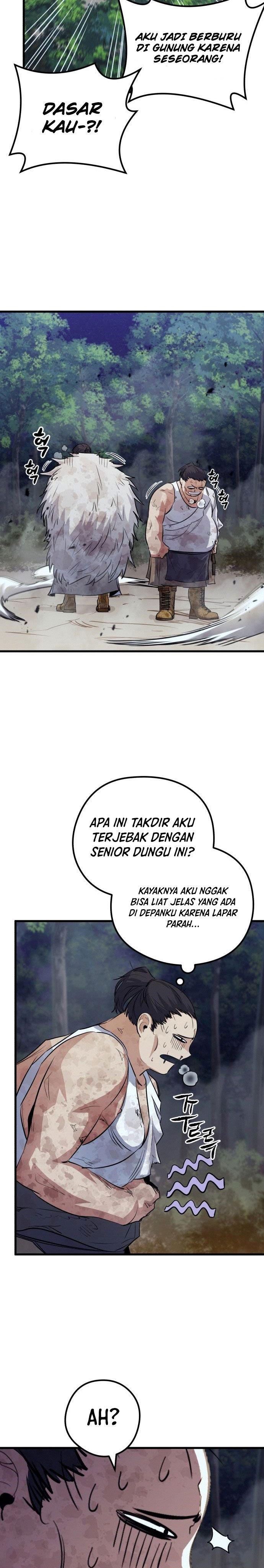 image-komik-phantom-spirit-king-chapter-40-33/41