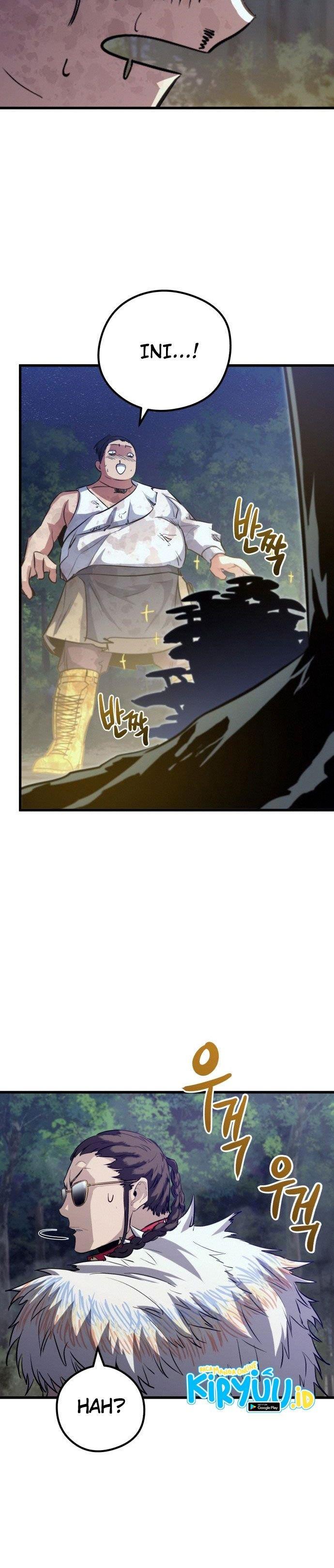 image-komik-phantom-spirit-king-chapter-40-34/41