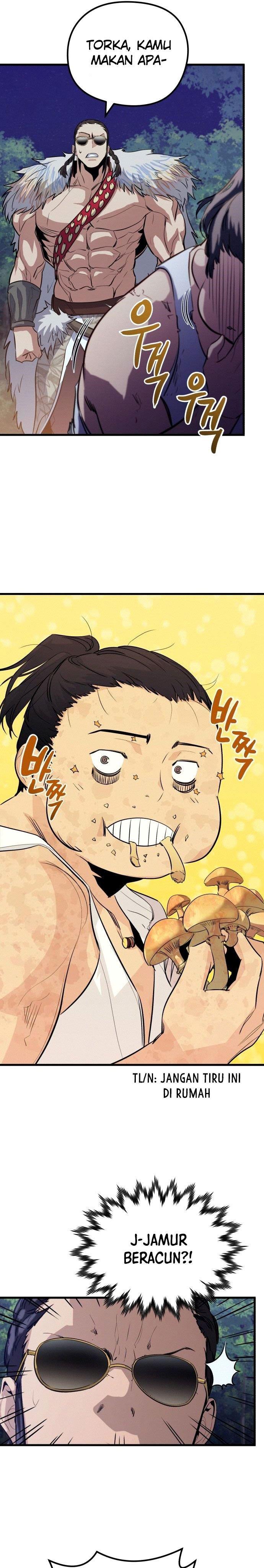 image-komik-phantom-spirit-king-chapter-40-35/41