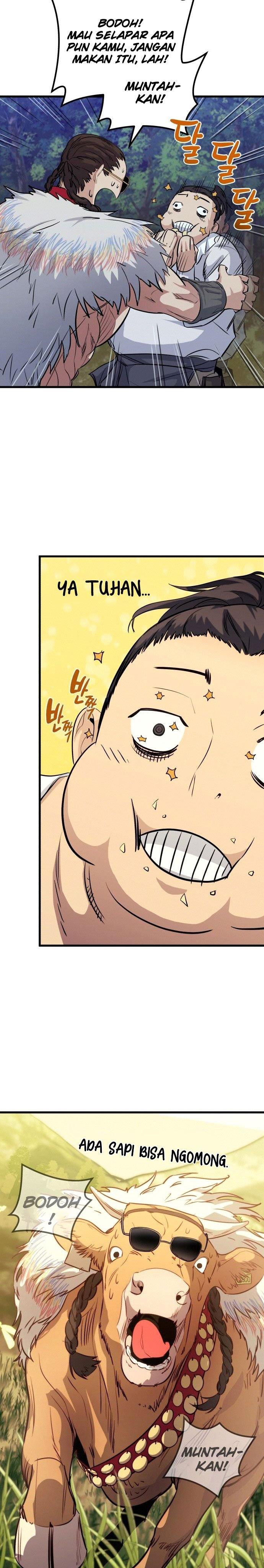 image-komik-phantom-spirit-king-chapter-40-36/41