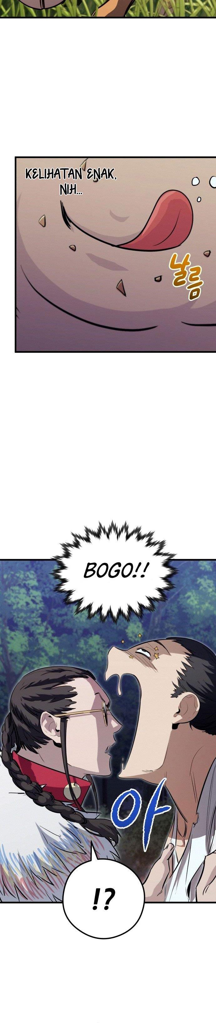 image-komik-phantom-spirit-king-chapter-40-37/41