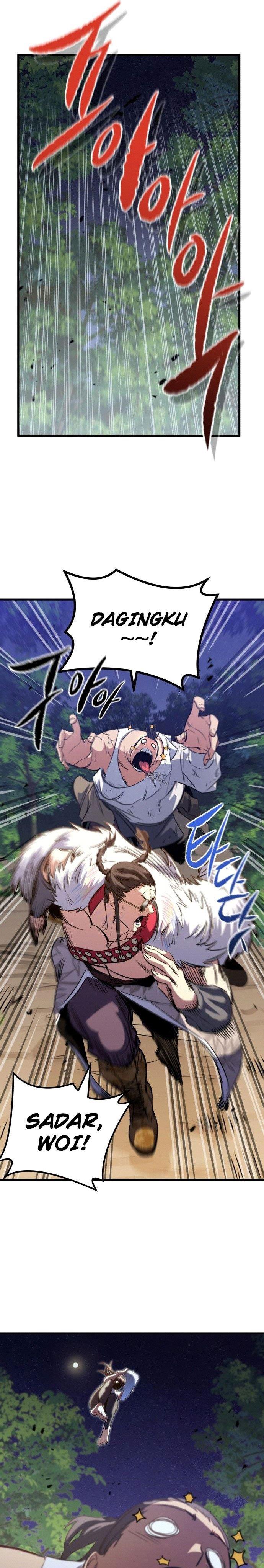 image-komik-phantom-spirit-king-chapter-40-38/41