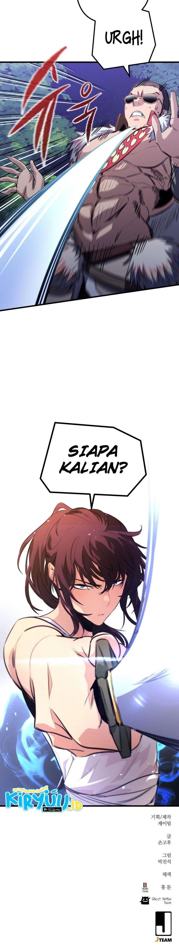 image-komik-phantom-spirit-king-chapter-40-40/41