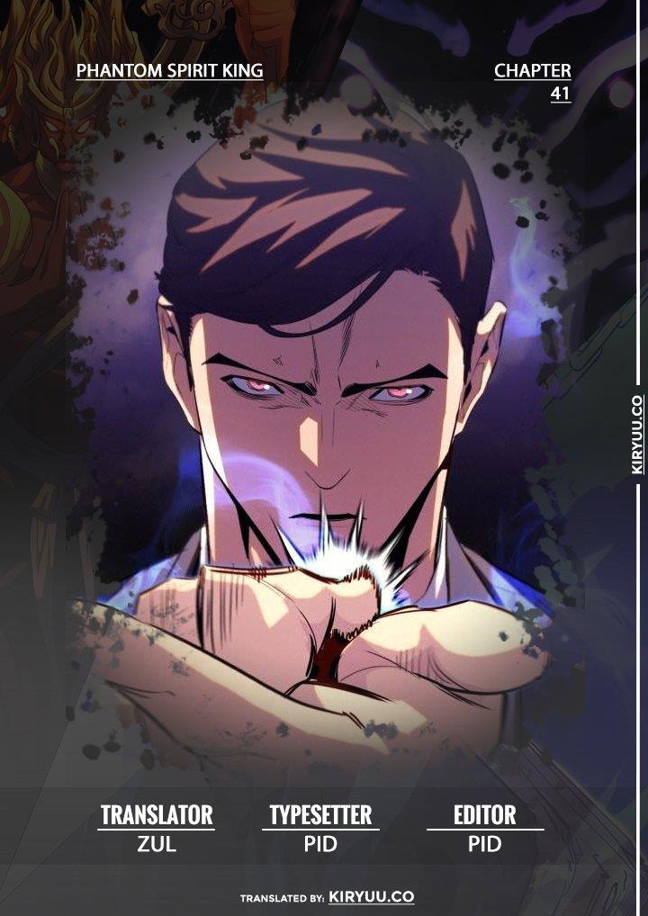 image-komik-phantom-spirit-king-chapter-41-0/12