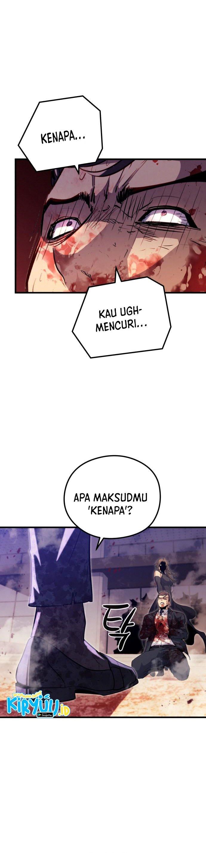 image-komik-phantom-spirit-king-chapter-42-3/42