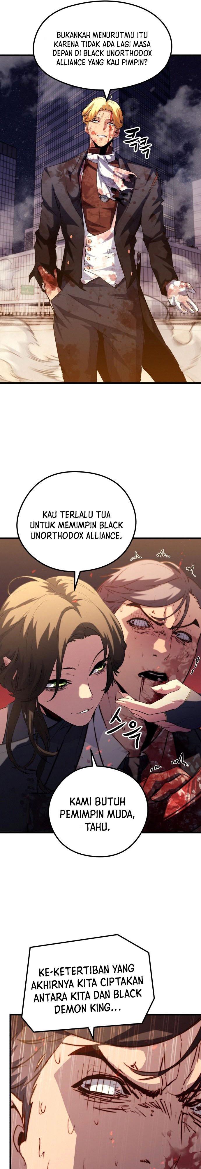 image-komik-phantom-spirit-king-chapter-42-4/42