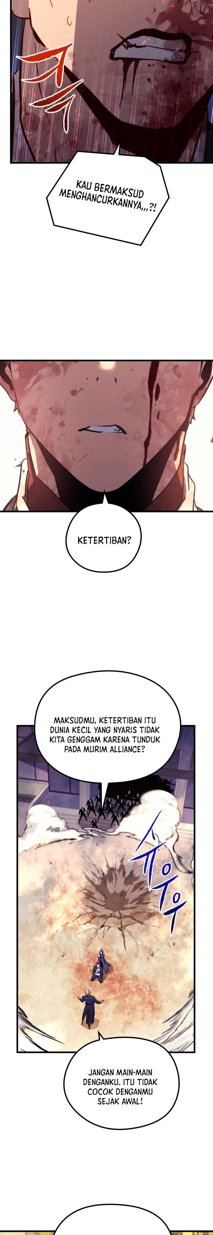 image-komik-phantom-spirit-king-chapter-42-5/42