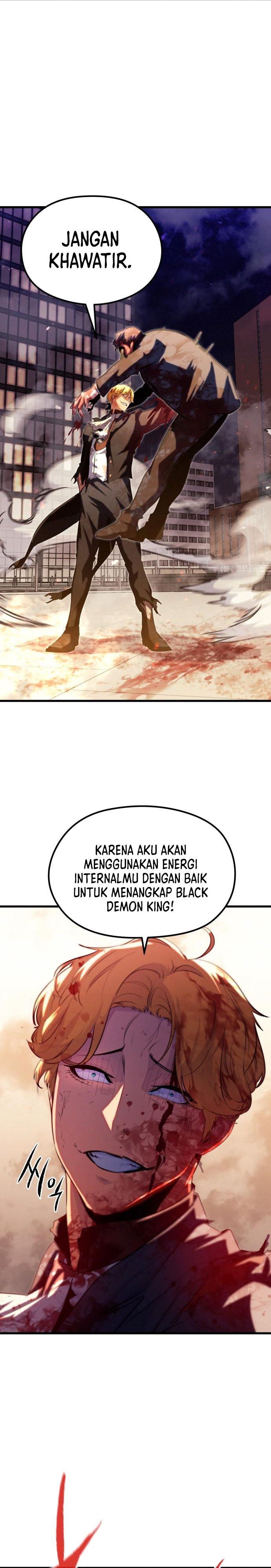 image-komik-phantom-spirit-king-chapter-42-7/42