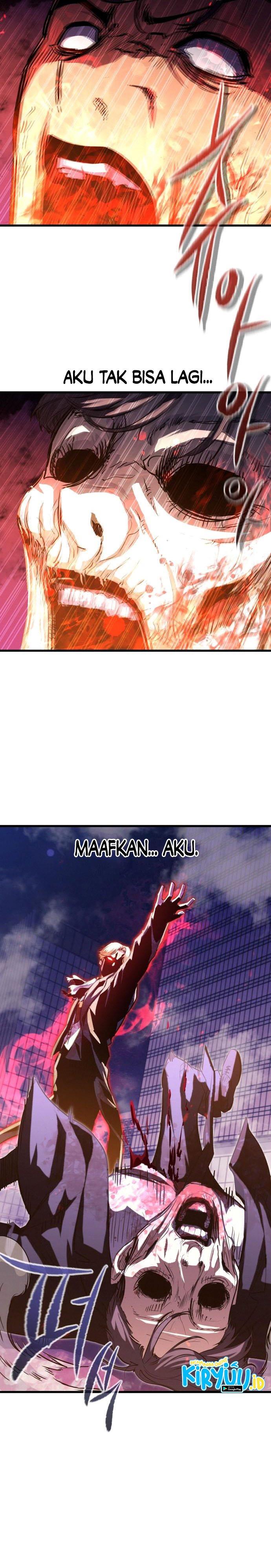 image-komik-phantom-spirit-king-chapter-42-9/42