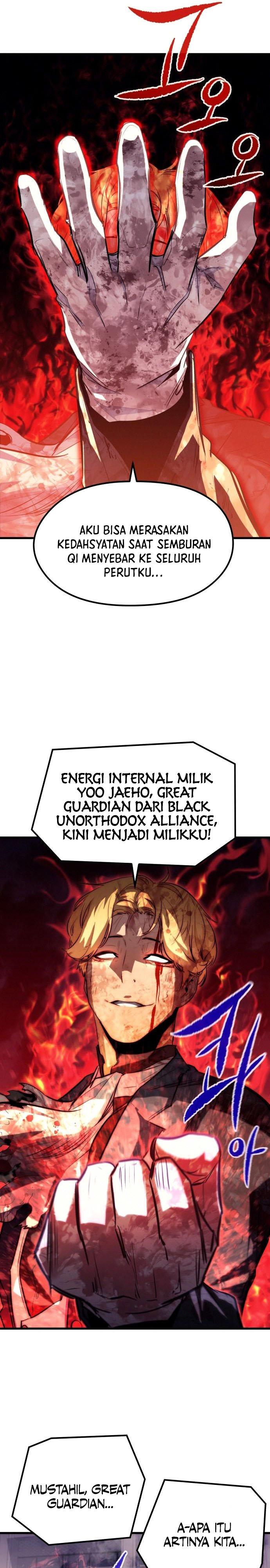 image-komik-phantom-spirit-king-chapter-42-10/42