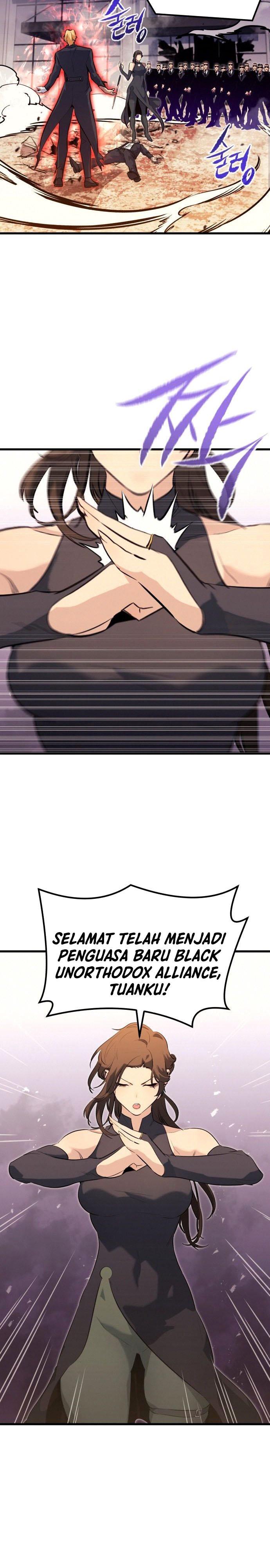 image-komik-phantom-spirit-king-chapter-42-11/42