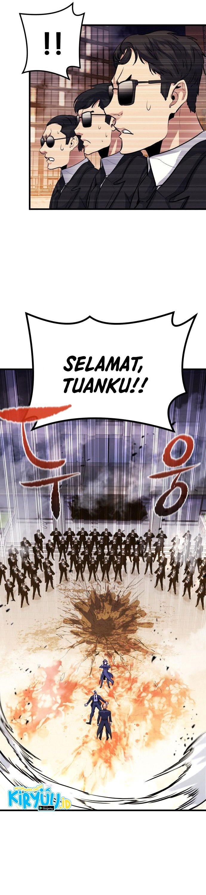 image-komik-phantom-spirit-king-chapter-42-12/42