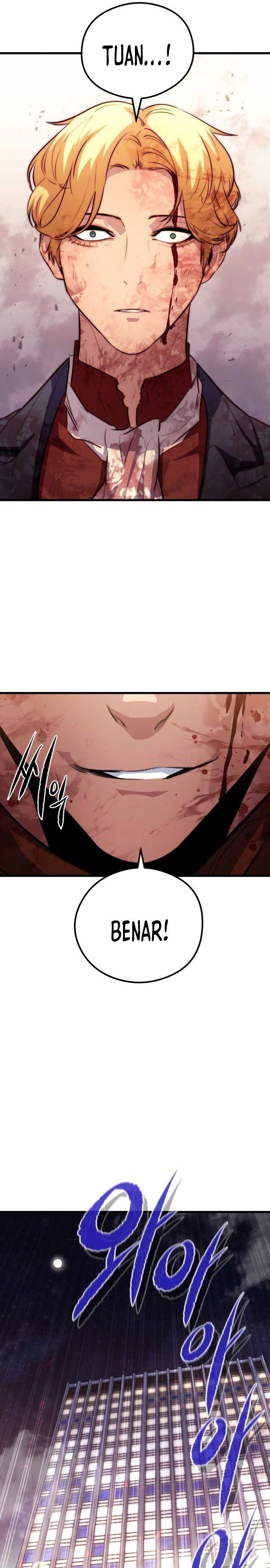 image-komik-phantom-spirit-king-chapter-42-13/42