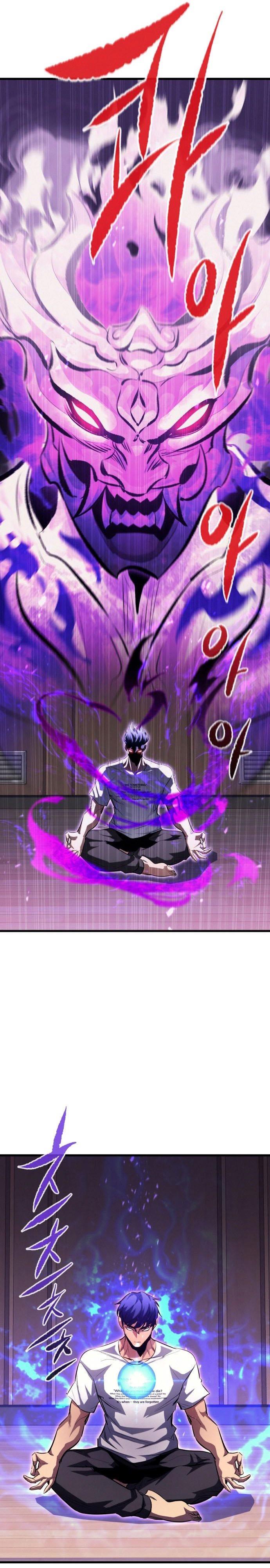 image-komik-phantom-spirit-king-chapter-42-16/42