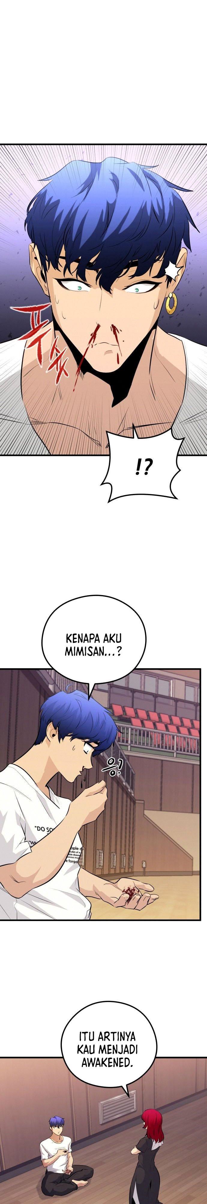 image-komik-phantom-spirit-king-chapter-42-17/42