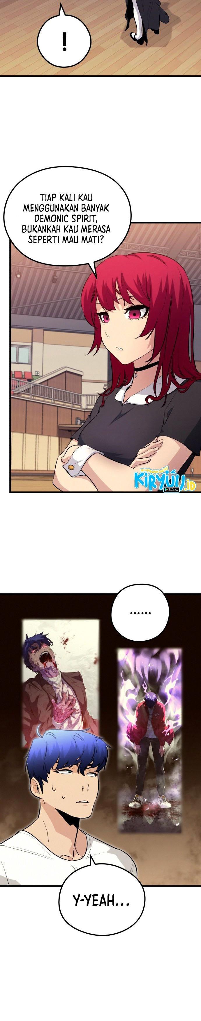 image-komik-phantom-spirit-king-chapter-42-18/42