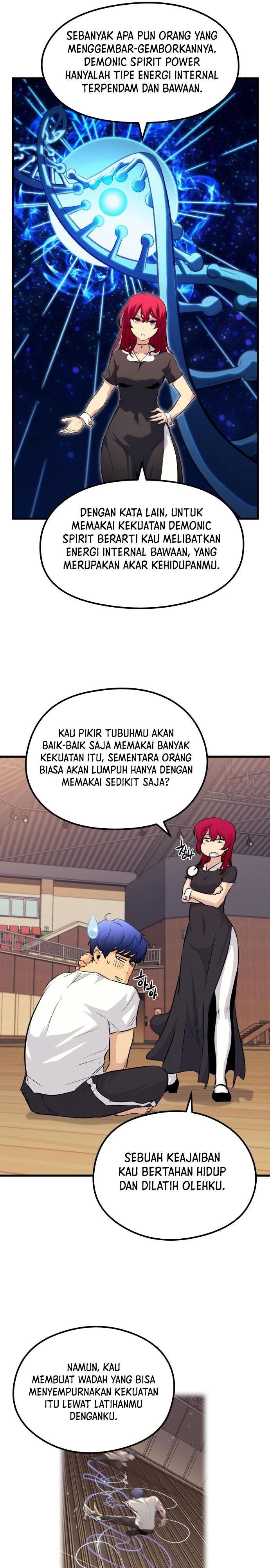 image-komik-phantom-spirit-king-chapter-42-19/42