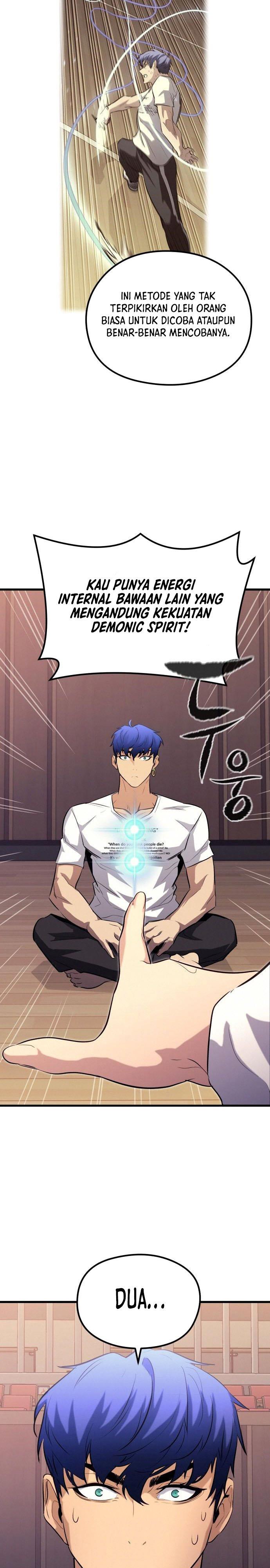 image-komik-phantom-spirit-king-chapter-42-20/42