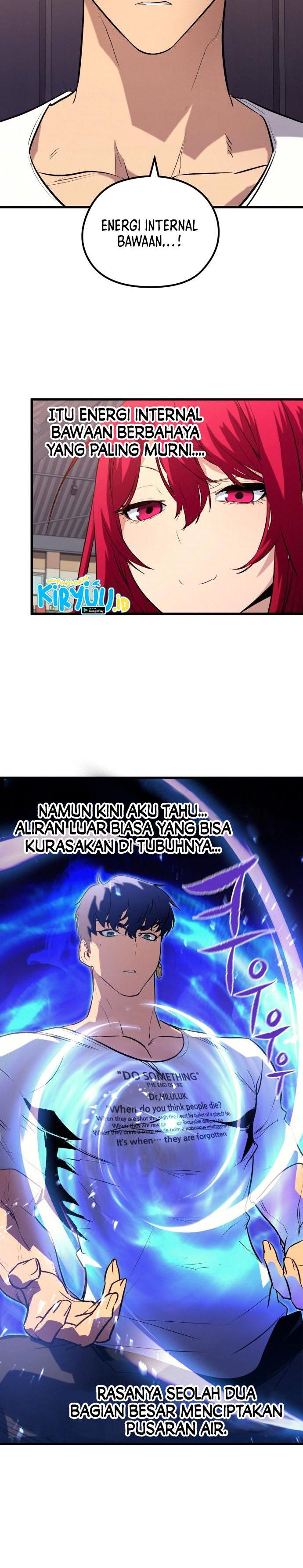 image-komik-phantom-spirit-king-chapter-42-21/42