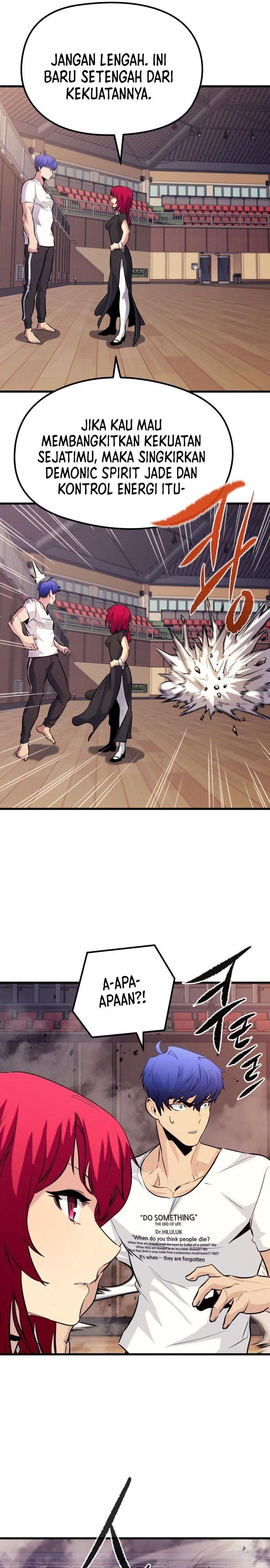 image-komik-phantom-spirit-king-chapter-42-22/42