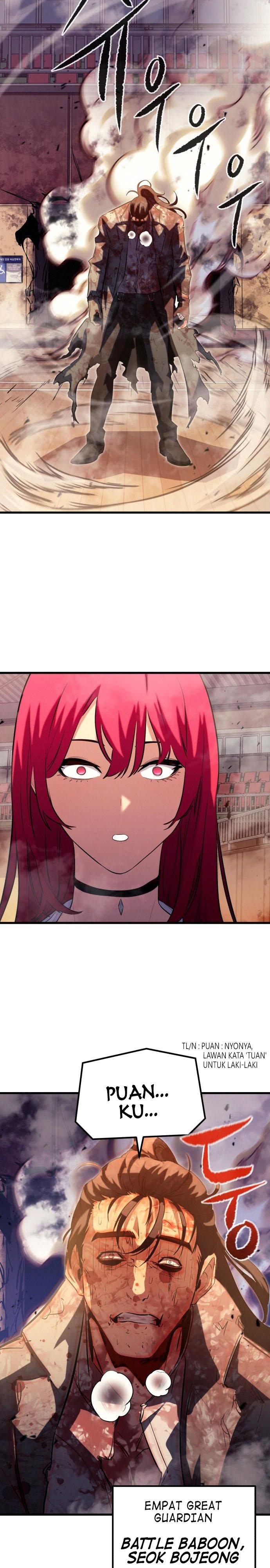 image-komik-phantom-spirit-king-chapter-42-23/42