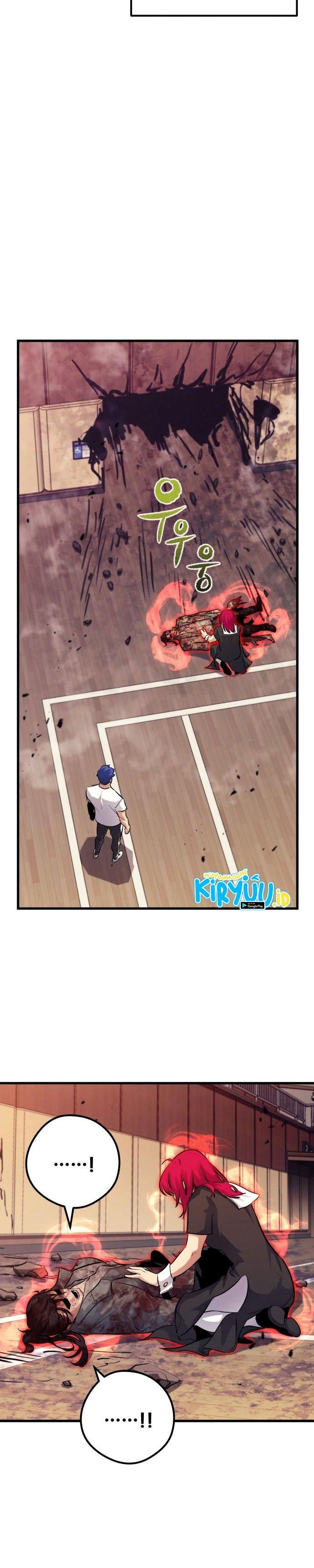 image-komik-phantom-spirit-king-chapter-42-24/42