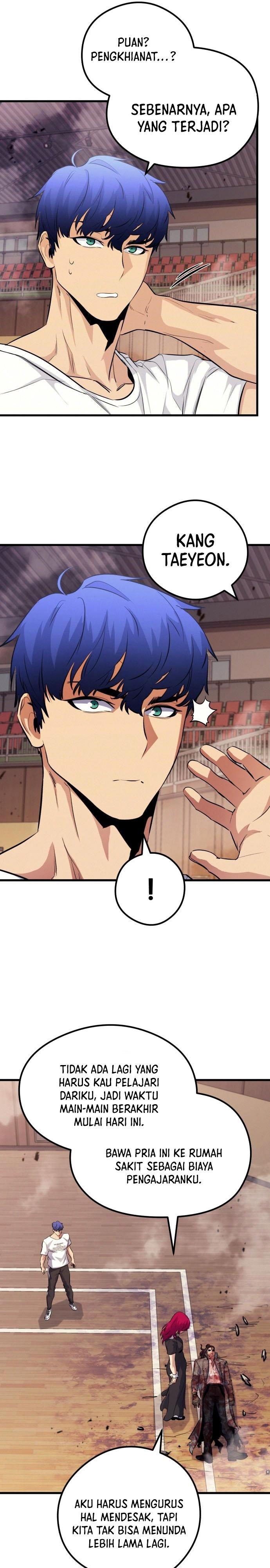 image-komik-phantom-spirit-king-chapter-42-25/42