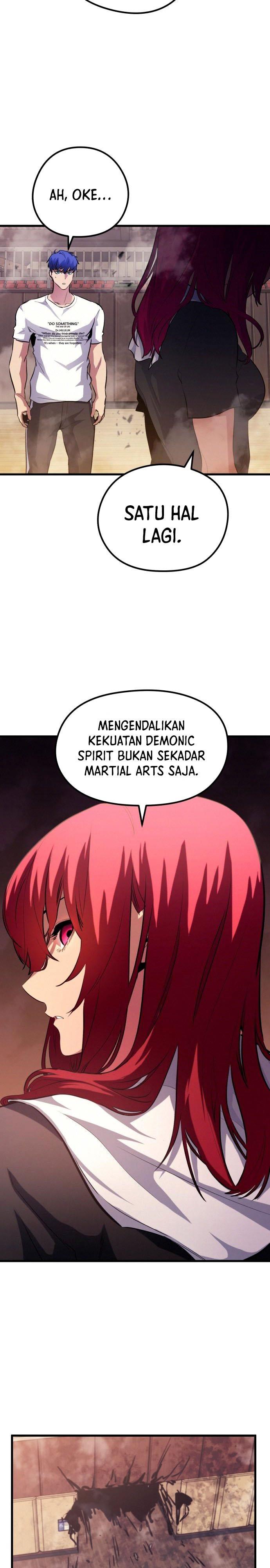 image-komik-phantom-spirit-king-chapter-42-26/42