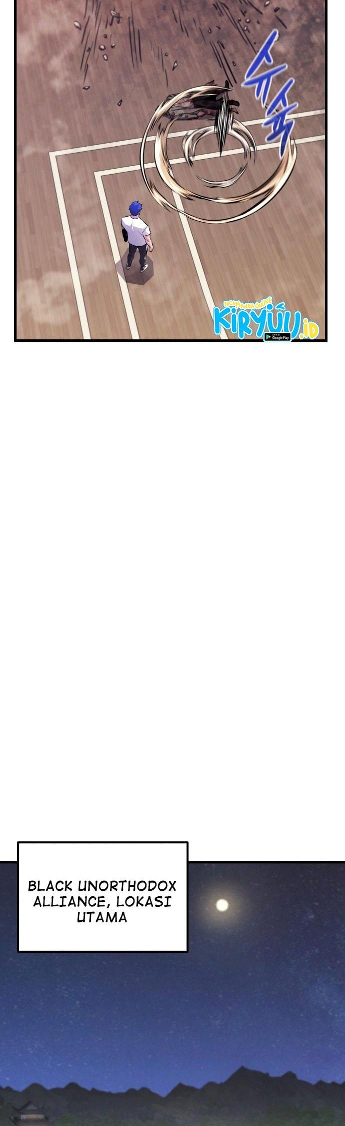 image-komik-phantom-spirit-king-chapter-42-27/42