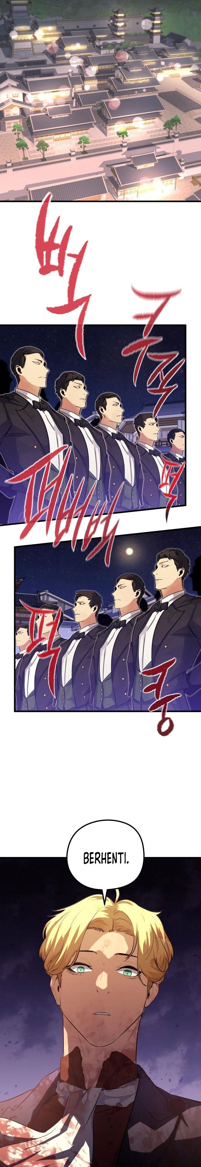 image-komik-phantom-spirit-king-chapter-42-28/42