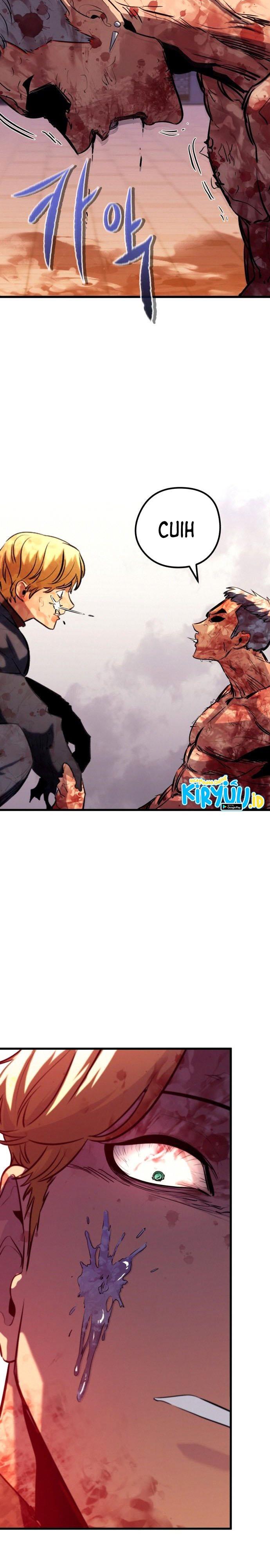 image-komik-phantom-spirit-king-chapter-42-30/42