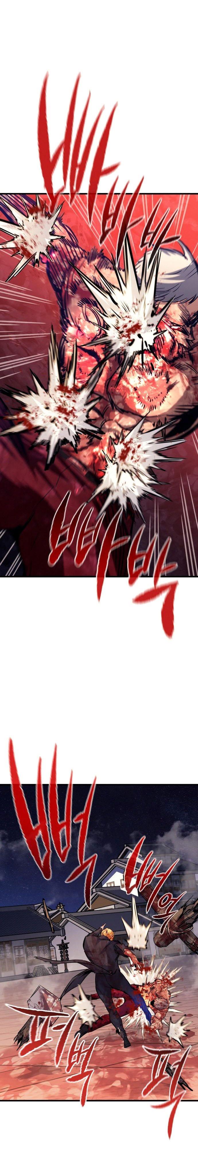 image-komik-phantom-spirit-king-chapter-42-31/42