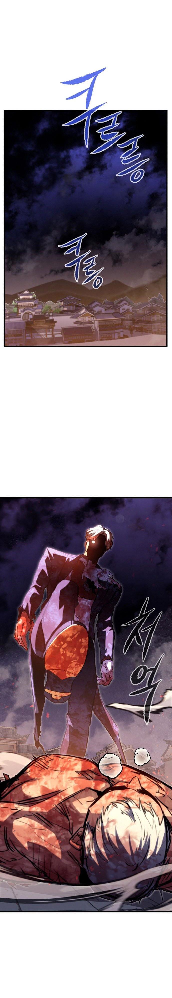 image-komik-phantom-spirit-king-chapter-42-32/42