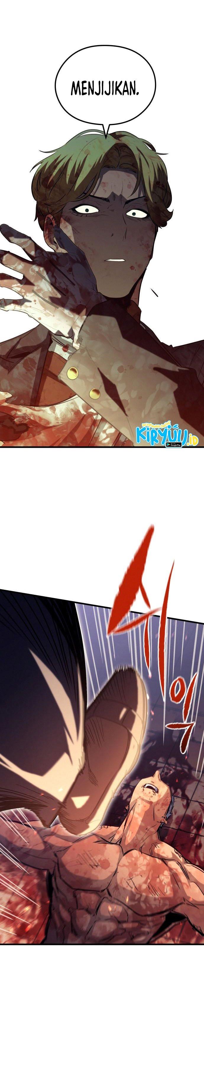 image-komik-phantom-spirit-king-chapter-42-33/42