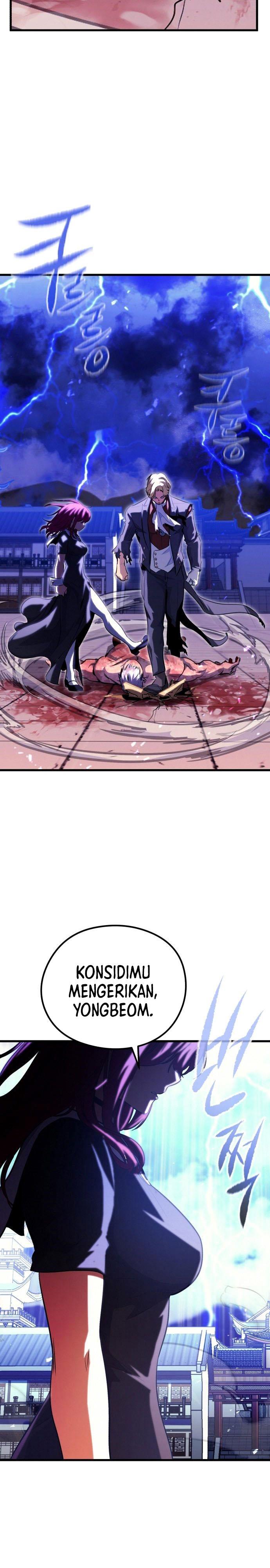 image-komik-phantom-spirit-king-chapter-42-35/42