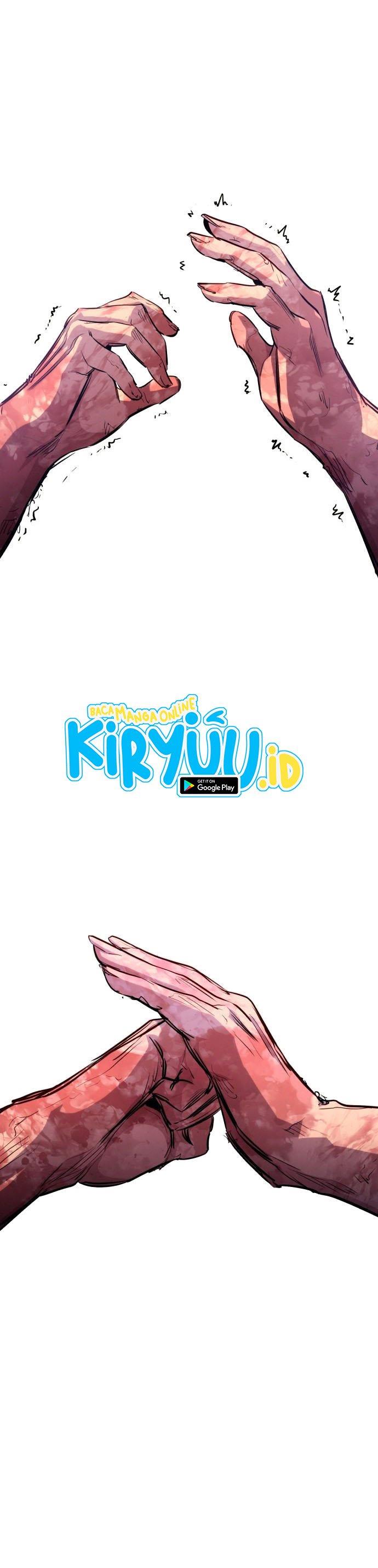 image-komik-phantom-spirit-king-chapter-42-36/42