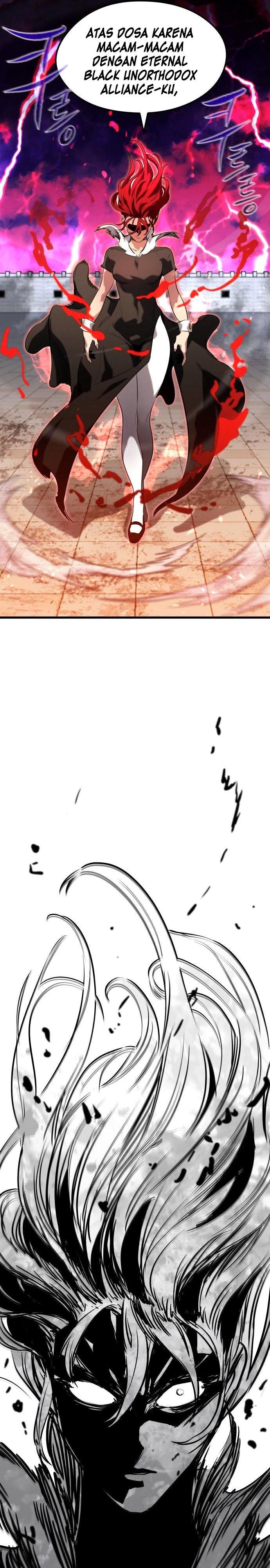 image-komik-phantom-spirit-king-chapter-42-40/42