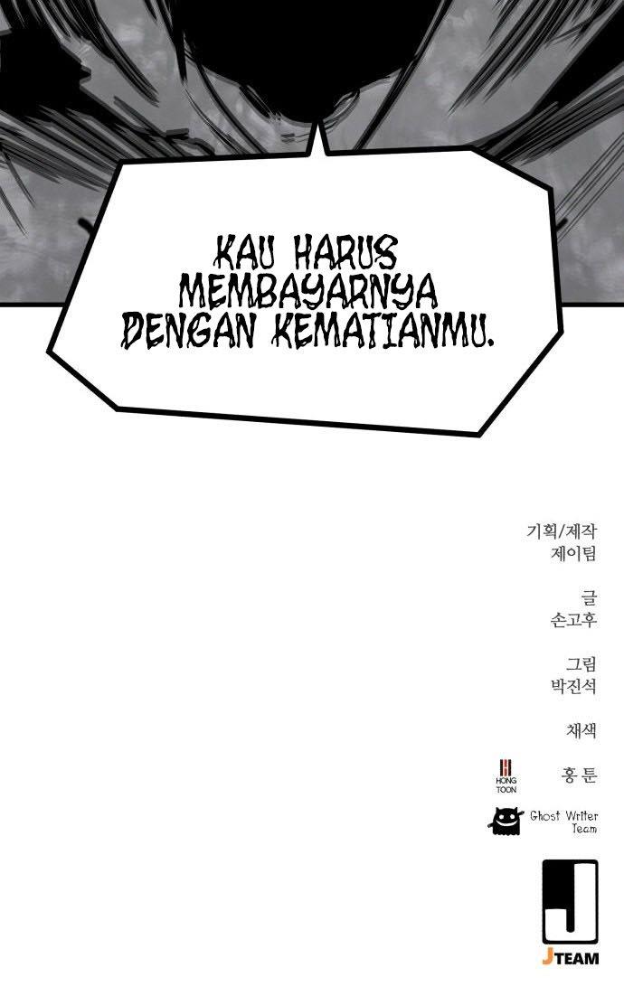 image-komik-phantom-spirit-king-chapter-42-41/42