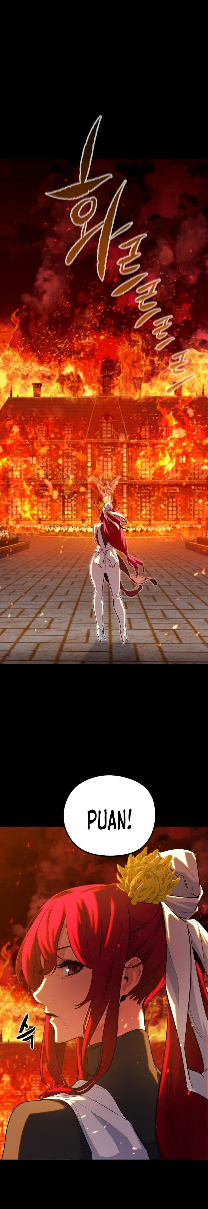 image-komik-phantom-spirit-king-chapter-43-1/41