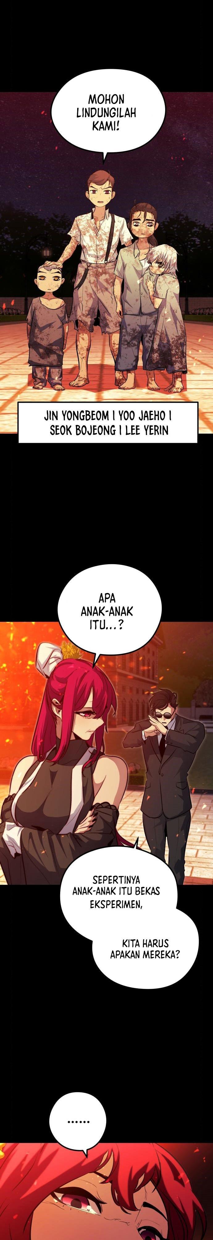 image-komik-phantom-spirit-king-chapter-43-2/41