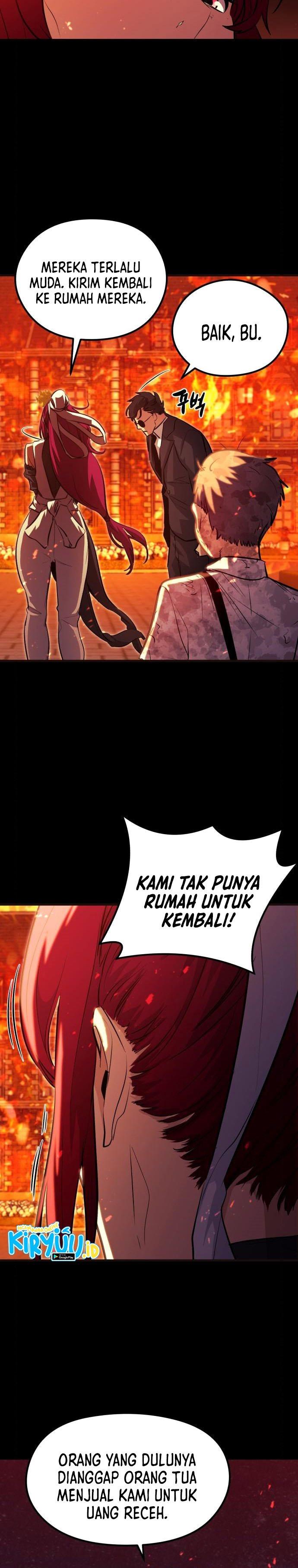 image-komik-phantom-spirit-king-chapter-43-3/41