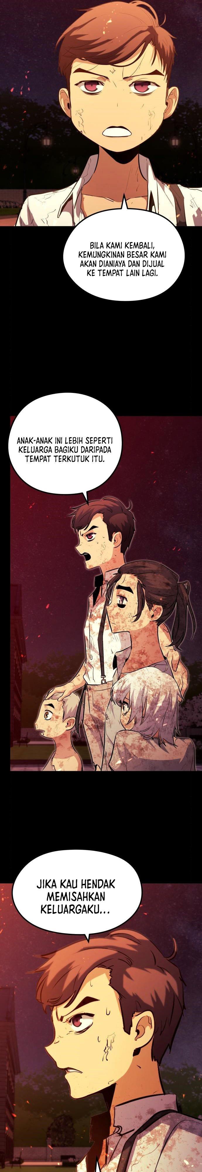 image-komik-phantom-spirit-king-chapter-43-4/41