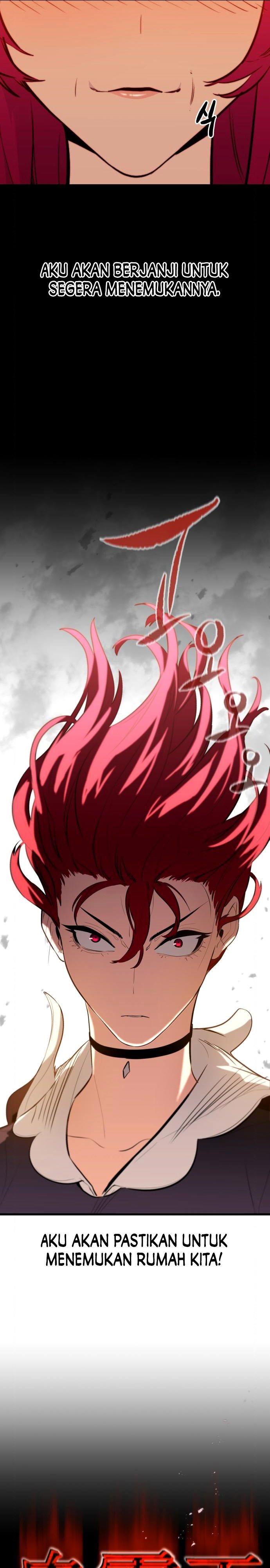 image-komik-phantom-spirit-king-chapter-43-7/41