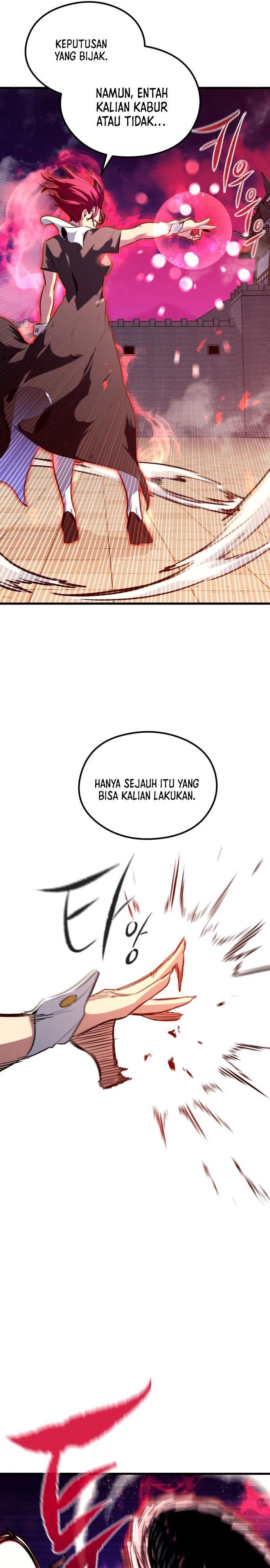 image-komik-phantom-spirit-king-chapter-43-10/41